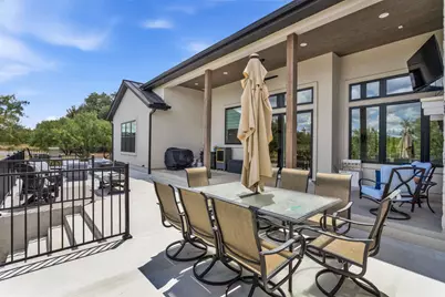 609 Paintbrush, Horseshoe Bay, TX 78657 - Photo 33