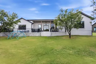 609 Paintbrush, Horseshoe Bay, TX 78657 - Photo 35