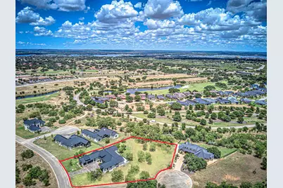 609 Paintbrush, Horseshoe Bay, TX 78657 - Photo 37