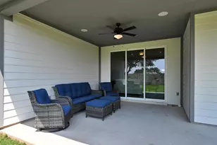 133 Jasmine Ln, Marble Falls, TX 78654 - Photo 23