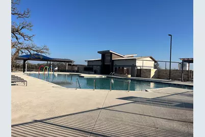 133 Jasmine Lane, Marble Falls, TX 78654 - Photo 29