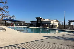 133 Jasmine Ln, Marble Falls, TX 78654 - Photo 29