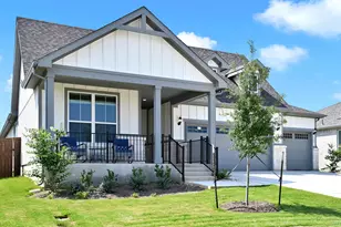 133 Jasmine Ln, Marble Falls, TX 78654 - Photo 1