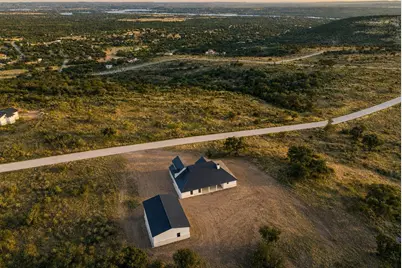 160 Hi Range Drive, Kingsland, TX 78639 - Photo 9