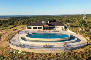 160 Hi Range Dr, Kingsland, TX 78639 - Photo 5