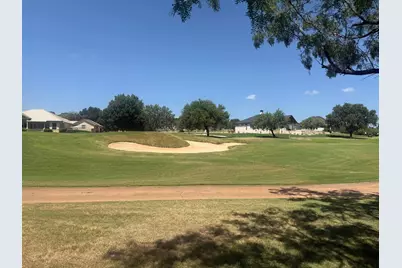 103 Small Circle, Horseshoe Bay, TX 78657 - Photo 5