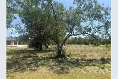 103 Small Circle, Horseshoe Bay, TX 78657 - Photo 11