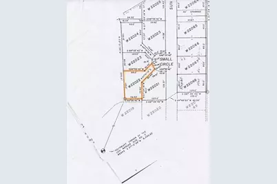 103 Small Circle, Horseshoe Bay, TX 78657 - Photo 13