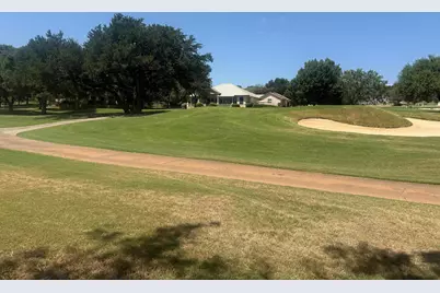 103 Small Circle, Horseshoe Bay, TX 78657 - Photo 7