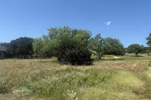 103 Small Cir, Horseshoe Bay, TX 78657 - Photo 1
