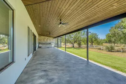 172 Westgate Loop, Horseshoe Bay, TX 78657 - Photo 41