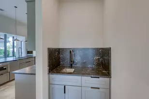 172 Westgate Loop, Horseshoe Bay, TX 78657 - Photo 21