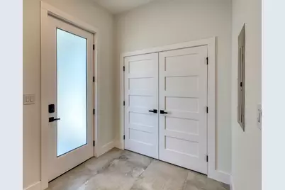 172 Westgate Loop, Horseshoe Bay, TX 78657 - Photo 17
