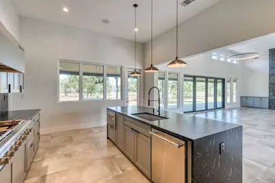 172 Westgate Loop, Horseshoe Bay, TX 78657 - Photo 15