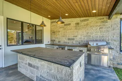172 Westgate Loop, Horseshoe Bay, TX 78657 - Photo 37