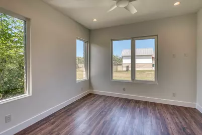 172 Westgate Loop, Horseshoe Bay, TX 78657 - Photo 33