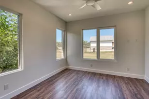 172 Westgate Loop, Horseshoe Bay, TX 78657 - Photo 33