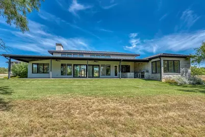 172 Westgate Loop, Horseshoe Bay, TX 78657 - Photo 43