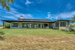 172 Westgate Loop, Horseshoe Bay, TX 78657 - Photo 43