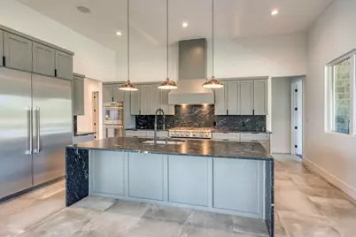 172 Westgate Loop, Horseshoe Bay, TX 78657 - Photo 11