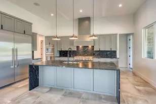 172 Westgate Loop, Horseshoe Bay, TX 78657 - Photo 11