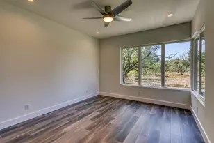 172 Westgate Loop, Horseshoe Bay, TX 78657 - Photo 19
