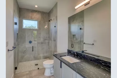 172 Westgate Loop, Horseshoe Bay, TX 78657 - Photo 35