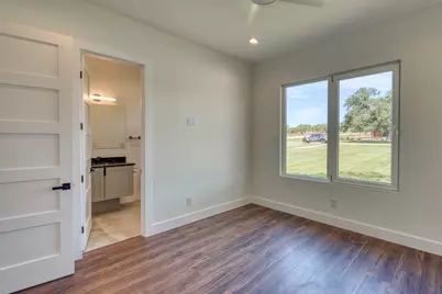172 Westgate Loop, Horseshoe Bay, TX 78657 - Photo 31