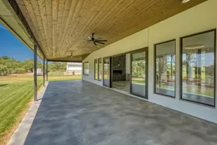 172 Westgate Loop, Horseshoe Bay, TX 78657 - Photo 39