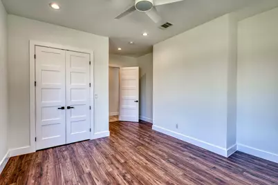 172 Westgate Loop, Horseshoe Bay, TX 78657 - Photo 29