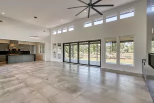 172 Westgate Loop, Horseshoe Bay, TX 78657 - Photo 7