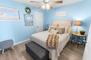 509 Short Circuit, Horseshoe Bay, TX 78657 - Photo 9