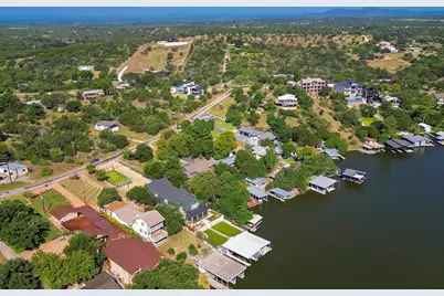 113 Inspiration Drive, Sunrise Beach, TX 78643 - Photo 7