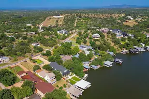 113 Inspiration Dr, Sunrise Beach, TX 78643 - Photo 7
