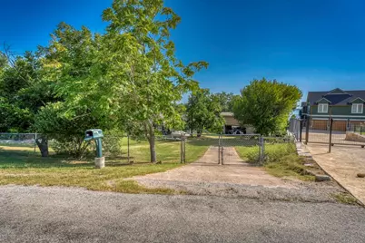 113 Inspiration Drive, Sunrise Beach, TX 78643 - Photo 13