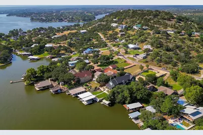 113 Inspiration Drive, Sunrise Beach, TX 78643 - Photo 5