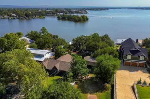 113 Inspiration Dr, Sunrise Beach, TX 78643 - Photo 3