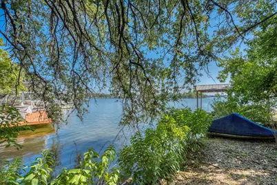 113 Inspiration Drive, Sunrise Beach, TX 78643 - Photo 21