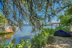 113 Inspiration Dr, Sunrise Beach, TX 78643 - Photo 21