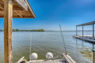 113 Inspiration Dr, Sunrise Beach, TX 78643 - Photo 19