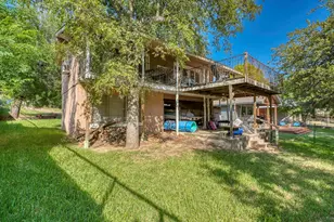 113 Inspiration Dr, Sunrise Beach, TX 78643 - Photo 15