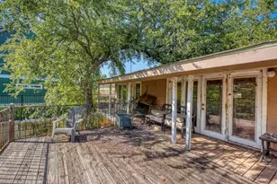 113 Inspiration Dr, Sunrise Beach, TX 78643 - Photo 27