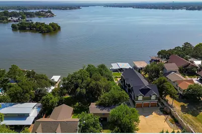113 Inspiration Drive, Sunrise Beach, TX 78643 - Photo 9