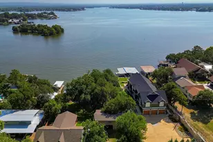 113 Inspiration Dr, Sunrise Beach, TX 78643 - Photo 9