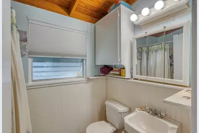 113 Inspiration Drive, Sunrise Beach, TX 78643 - Photo 25