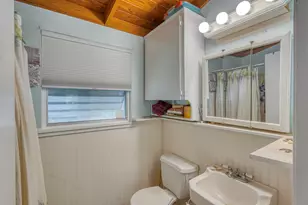 113 Inspiration Dr, Sunrise Beach, TX 78643 - Photo 25