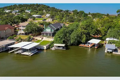 113 Inspiration Drive, Sunrise Beach, TX 78643 - Photo 11