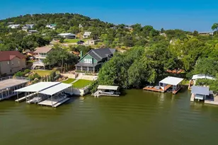 113 Inspiration Dr, Sunrise Beach, TX 78643 - Photo 11