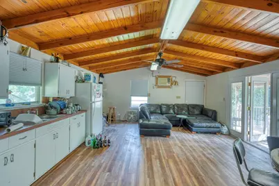 113 Inspiration Drive, Sunrise Beach, TX 78643 - Photo 23