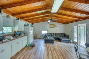 113 Inspiration Dr, Sunrise Beach, TX 78643 - Photo 23